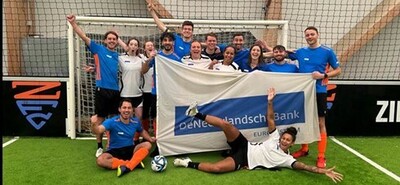 afbeelding1 2 afbeelding1 2