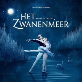 het-zwanenmeer-2025-tickets