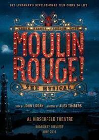 moulin-rouge-the-musical-poster-blue