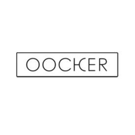 oocker-1024x1024