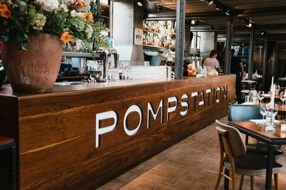 pompstation-bar-en-restaurant-amsterdam-6-van-8-768x513